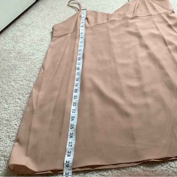 ZIMMERMANN Floral Dress - Picture 13 of 13